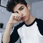 steve_noman - @steve_noman - Instagram