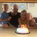 Steve Oman - Facebook