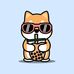 Steven Klare Oman - Facebook