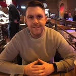 Steven Oman - @stevenoman88 - Instagram
