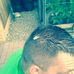 Steven Oman - Facebook