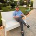 Steven Oman - Facebook