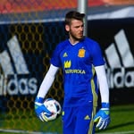 Steven Oman - @omanmano21 - Instagram
