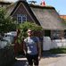 Steven oman - Facebook