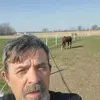 Steven oman - @steven.oman - TikTok
