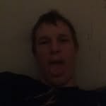 Steven Omans - @stevenomans - Instagram