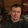 Stevenhoman🦌🤠 - @havicboy_ - TikTok