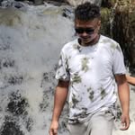 Maverick steven Nongsiang - @stevenongsiang - Instagram