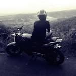 Steve Nongrum - @stevenongrum - Instagram