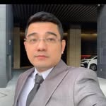 Steven  Ong - @steven__ong889 - Instagram