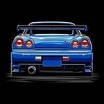 STEVEN CHANDRA ONG - @steven__ong_ - Instagram