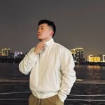 Steven_Ong89 - @rey_ong89 - Instagram