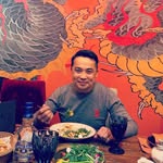 Steven Ong - @biyiv96548 - Instagram