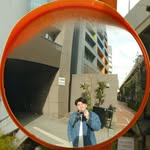 Steven Ong - @i.__.so - Instagram