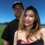 Steven Ong - @ongstevenn - Instagram