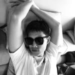 Steven Ong - @imstevenong - Instagram