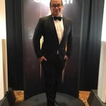 Steven Ong - @stev201 - Instagram