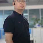 Steven ong - @steven_ong05 - Instagram
