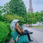 Steven Ong - @2306.steven - Instagram