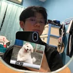 SteVen＿Ong🐖 - @steven_weiliang - Instagram