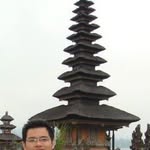 Steven Ong - @steven.ong911 - Instagram