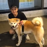 Steven Ong - @stevenong_03 - Instagram