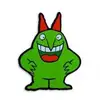 Steven Ong - @steven.ong11 - TikTok