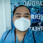 Steven Ong - @stevenvow - Instagram