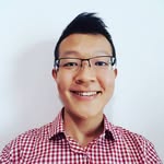 Steven Ong - @stevenalexong - Instagram