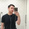 Steven Ong - @itsstevenong - TikTok