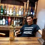 Steven Ong - @stevenong918 - Instagram