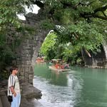 Steven ong - @_steven.ong_ - Instagram