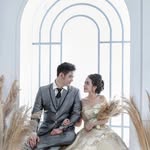 Steven Ong - @stvnong_ - Instagram