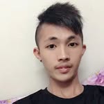 Steven Ong - @stevenong2058 - Instagram