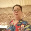Steven Ong - @steven.ong12 - TikTok