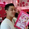 Steven Ong - @steven.ong63 - TikTok