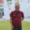 Steven Ong - @steven.ong31 - TikTok