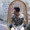 Steven Ong - @stevenocl - TikTok