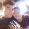 Steven Ong - @stevenong7 - TikTok