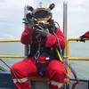 STEVEN ONG - @steven.ong62 - TikTok