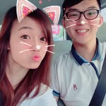 Steven Ong - @steven_ong0213 - Instagram