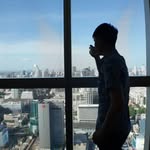 Steven Ong - @stevenong03 - Instagram