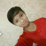 Steven_Ong - @steven_o_n_g - Instagram