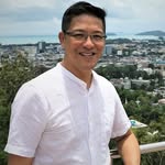 Steven Ong - @steven.ong - Instagram