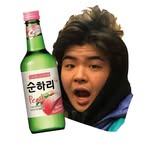 Steven Ong - @steven._.ong - Instagram