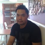 Steven Ong - @woofy73 - Instagram