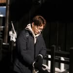 Steven Ong - @stevenong__ - Instagram