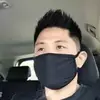 Steven Ong - @steven.ong493 - TikTok