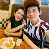 Steven Ong - @steven.ong38 - TikTok