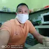 Steven Ong - @stevenong9 - TikTok
